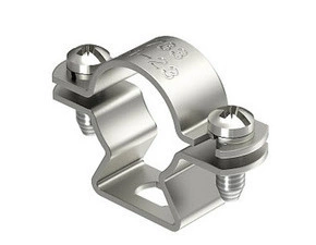 isCon H VA Držák vedení