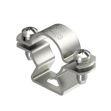 isCon H VA Držák vedení