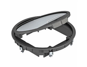 GESR9 SR U 9011 Přístrojová jednotka