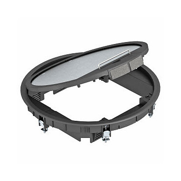 GESR9 SR U 9011 Přístrojová jednotka