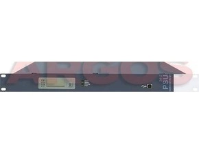 ESSER 581722 Nouzovy napajeci zdroj PSU 24V-2