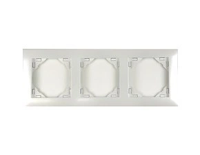 ELKO 90930 TGE 90930 TGE - led