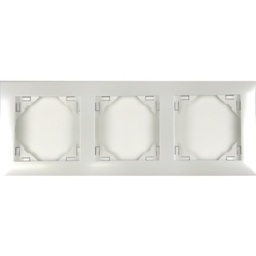 ELKO 90930 TGE 90930 TGE - led