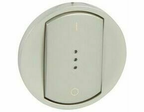 LEG 068323 CL TITAN KRYT Č.2 PODSVĚT.