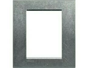 LEG LNA4826NA BT LLT RÁM. HRAN. 3+3M KÁMEN