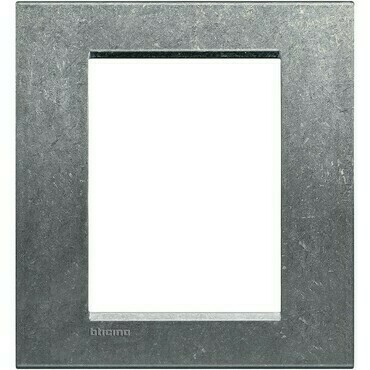 LEG LNA4826NA BT LLT RÁM. HRAN. 3+3M KÁMEN