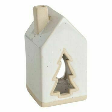 Lucerna CATACOL bílá 59×59×105 mm EGLO