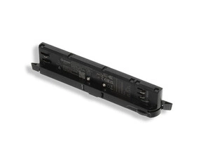 LED driver LEDVANCE DRT DA DS P 28/150-700/40 BK UNV1