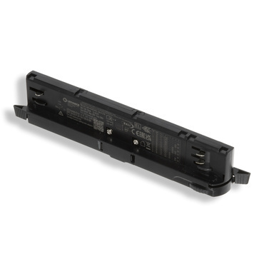 LED driver LEDVANCE DRT DA DS P 28/150-700/40 BK UNV1