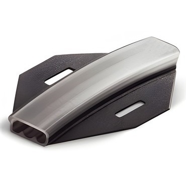 WAGO 211-129 Trysky