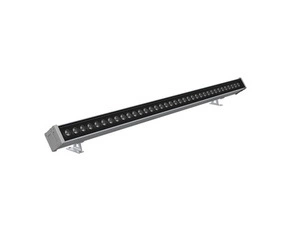 LED reflektor LEDVANCE AR WWASH 10 V 36W 840 SYM30 ALON