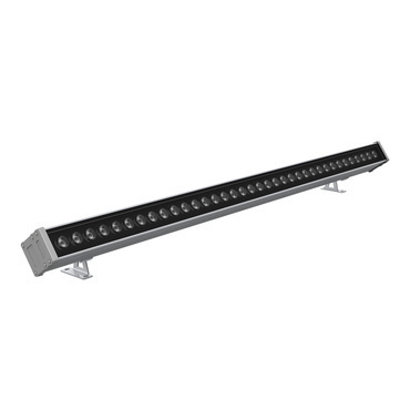 LED reflektor LEDVANCE AR WWASH 10 V 36W 830 SYM10 ALON