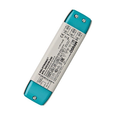 Předřadník elektronický OSRAM HTL 225/230-240