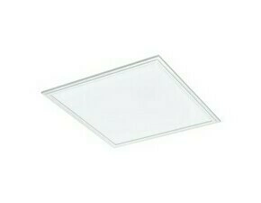 Svítidlo stropní EGLO LED-CCT-DL 450X450 WEISS