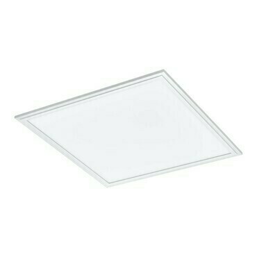 Svítidlo stropní EGLO LED-CCT-DL 450X450 WEISS