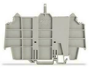 WAGO 709-169 Držák krycího profilu