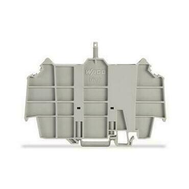 WAGO 709-169 Držák krycího profilu