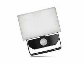 EMOS ZS2912 LED REFLEKTOR TAMBO 10W 1000LM PIR