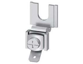 OEZ 3VA9150-0WC00 Potenciálové svorky RP 0,28kč/ks