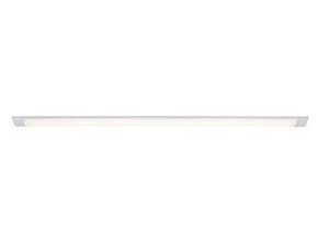 Podlinkové svítidlo Batten light bílá LED 36W RABALUX 78025