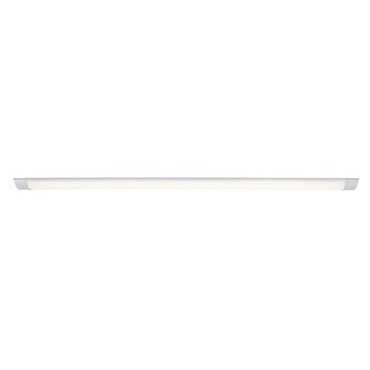 Podlinkové svítidlo Batten light bílá LED 36W RABALUX 78025