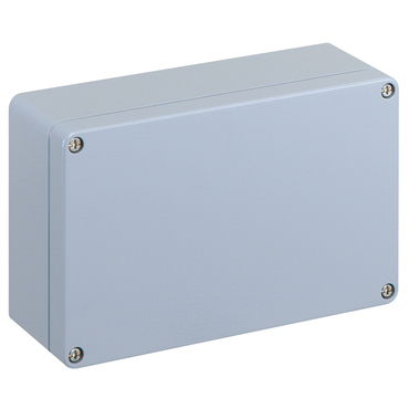 SPELSBERG 15001201 AL 2616-9 S