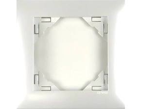 ELKO 90910 TGE 90910 TGE - led