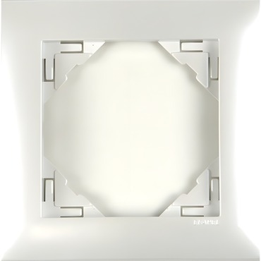 ELKO 90910 TGE 90910 TGE - led