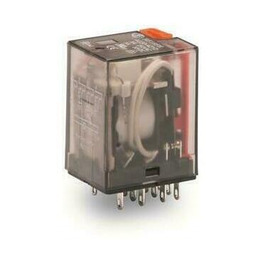 WAGO 858-151 Elementární relé