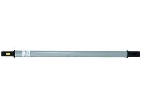 DEHN 766456  Prodloužení rukojeti s nástrčnou spojkou délka 910 mm  D 43 mm DEHN DEHN