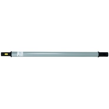 DEHN 766456  Prodloužení rukojeti s nástrčnou spojkou délka 910 mm  D 43 mm DEHN DEHN