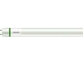LED trubice T8 PHILIPS MASTER LEDtube Value 1200mm UE 14W 840 T8