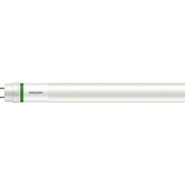 LED trubice T8 PHILIPS MASTER LEDtube Value 1500mm UE 22.1W 840 T8