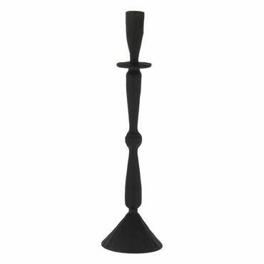 Svícen JELLICOE výška 390 mm EGLO