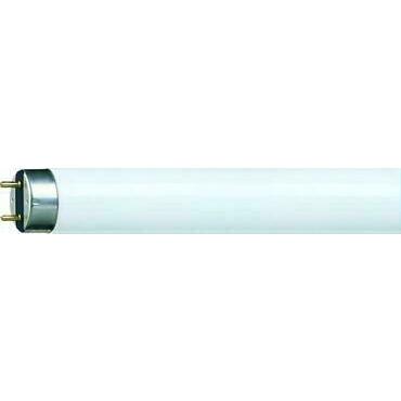 Zářivka lineární PHILIPS MASTER TL-D 58W/830