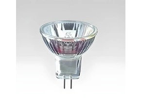 NBB MR11 12V 20W GU4 30D CLOSED FTD