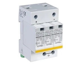 CITEL 480361 DS50VGPVS-1000 1000 Vdc