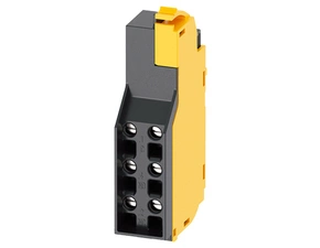 OEZ 3VA9988-0AB11 Relativní spínač RP 0,04kč/ks