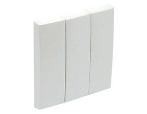 ELKO 90661 TGE 90661 TGE - ledová