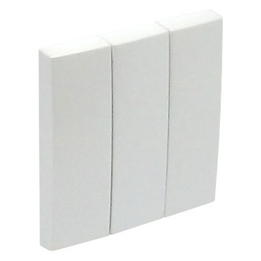 ELKO 90661 TGE 90661 TGE - ledová