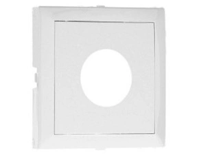 ELKO 90401 TBR 90401 TBR - bílá