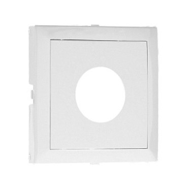 ELKO 90401 TBR 90401 TBR - bílá