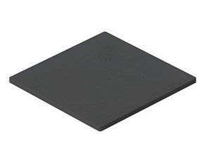 ISSGU140110 Gumová podložka