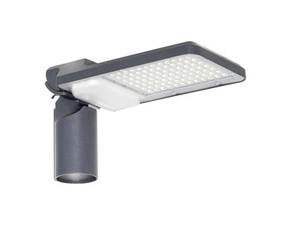 LED svítidlo pouliční LEDVANCE URBAN AREA E 50W 830 IP65 GY EUE  