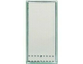 LEG N4932 BTL KLAPKA KRISTALL,1M