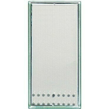 LEG N4932 BTL KLAPKA KRISTALL,1M