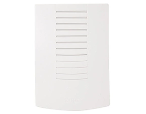 Zvonek drátový ZAMEL 1ZDNT- 911/N, 8V