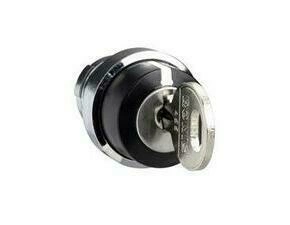 SCHN KAXZ1S131 Ovládač k vačkovým spínačům