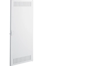 HAG VZ125N Náhradní dveře perforované, volta VU/VH36