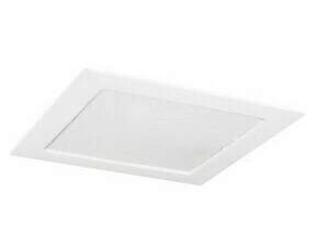 Stropní svítidlo Shaun bílá LED 18W RABALUX 71239